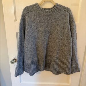 Tuckernuck Crew Neck Sweater